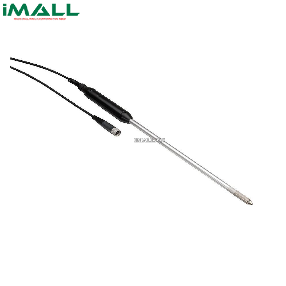Đầu Dò Đo Hoạt Độ Nước Rotronic HC2-HP28