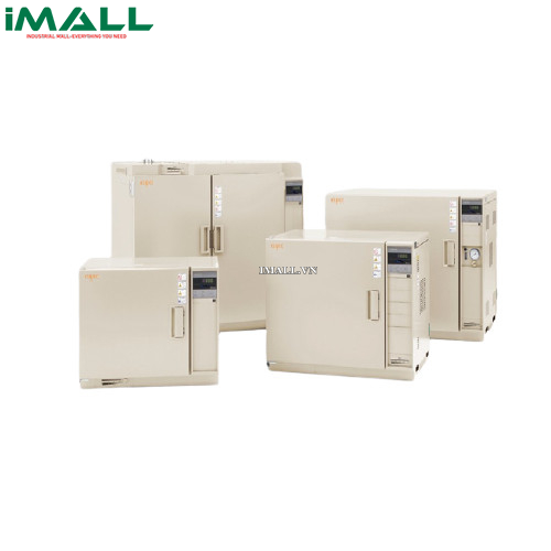 Buồng thử nhiệt độ ESPEC PH−302 (20~200°C, 512 L)