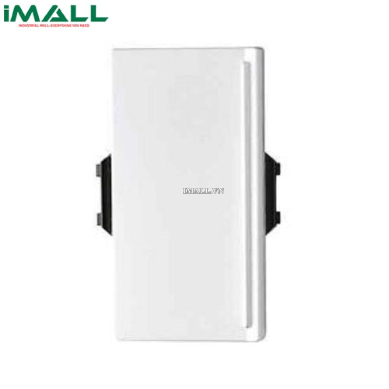 Công tắc B 1 chiều PANASONIC WEVH5511K