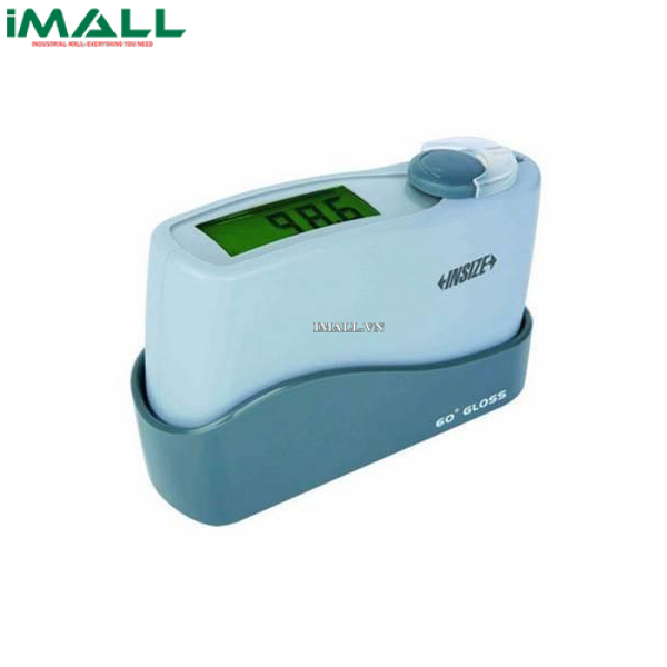 Máy đo độ bóng INSIZE ISQ-DG6 (0~150GU; ±1.2GU)