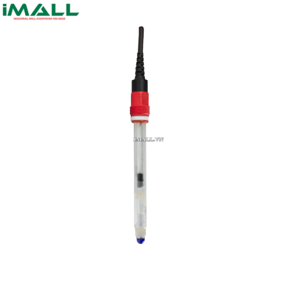 Cảm biến đo ORP Daruifuno ASR100E-V0-YS (±2000mV, for APX1, APX2 series)
