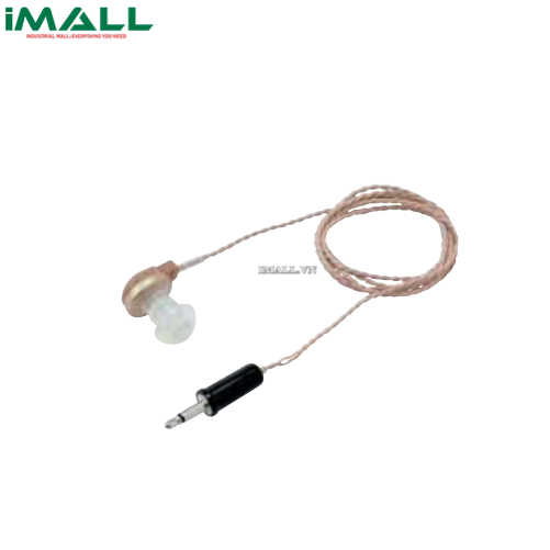 Tai nghe (cho máy đo độ rung VM-63C) RION VP-37