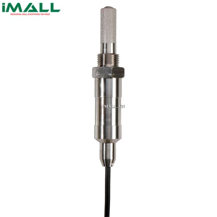 Đầu dò nhiệt đọ điểm sương chống cháy nổ ROTRONIC HC2-LDP110-EX (10m)