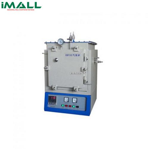 Lò nung TOB-KBF11Q-I (1100℃, 7.2L, 2.5KW)