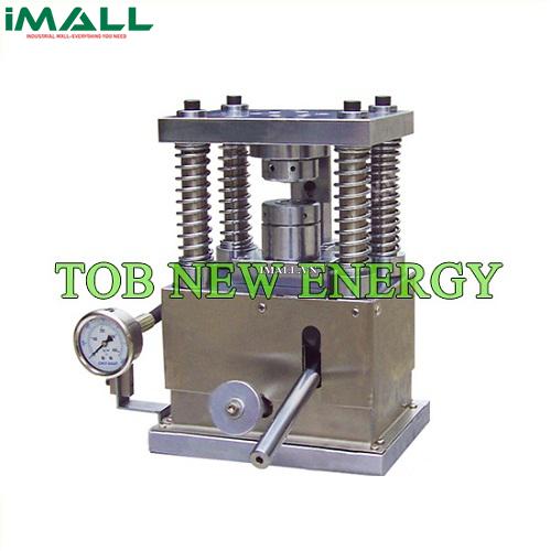 Máy đóng gói Pin thủ công TOB-YXY-MSM SY180 (8T)