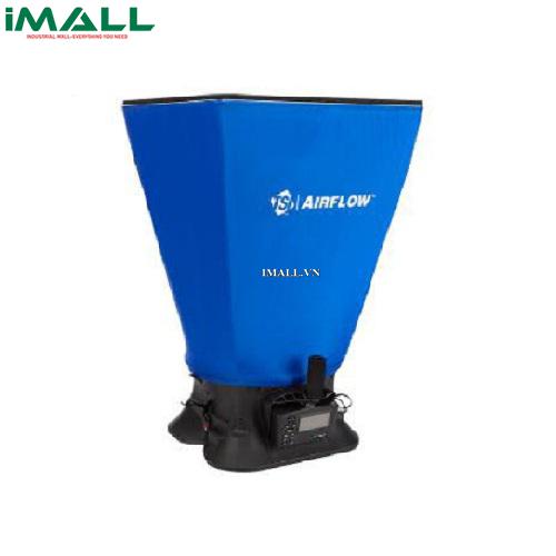 Thiết bị đo gió đa năng dạng chụp TSI PH731-B (0,125 ~ 78 m/s)