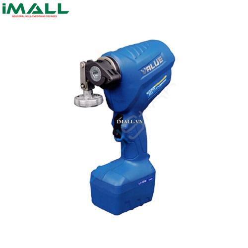 Bộ loe lống đồng dùng Pin VALUE VET-19-S