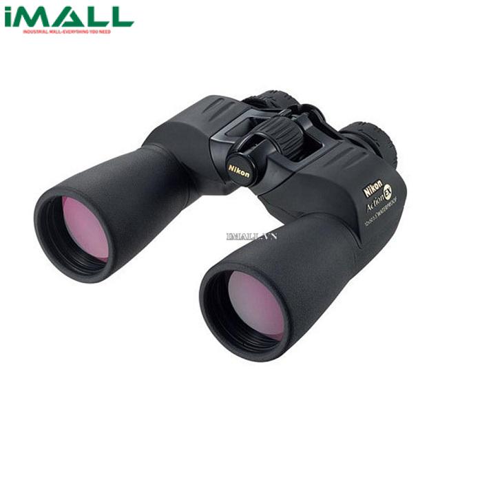 Ống nhòm NIKON ACTION EX 12X50 CF (BAA664AA, 12x, 50mm)