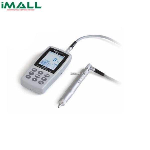 Máy kiểm tra độ cứng kim loại Sauter HO 2K (HV2)
