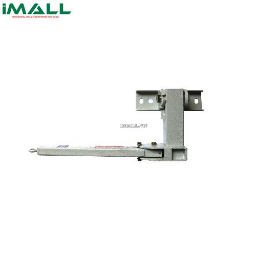 Giá treo gấp Nikawa HY02