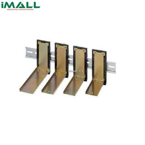 Phụ kiện Bộ nguồn Omron S82Y-VK10F