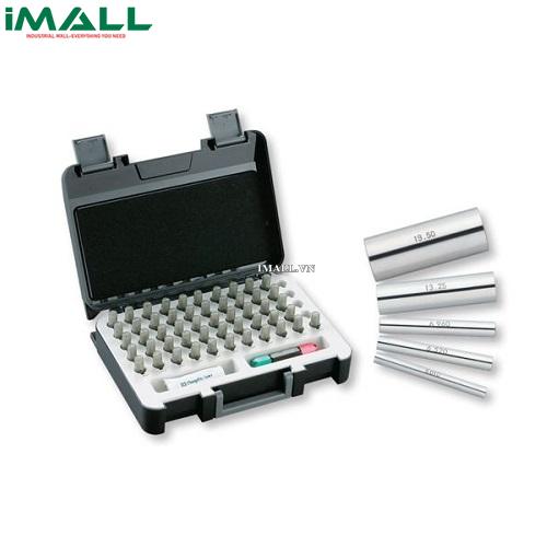 Trục chuẩn thép 2.010mm Niigata Seiki K-AA2.010MM