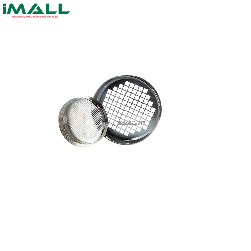 BỘ SÀNG RÂY CHO LĨNH VỰC DƯỢC PHẨM Impact SV