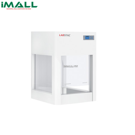 Tủ cấy vô trùng để bàn Labstac LD111