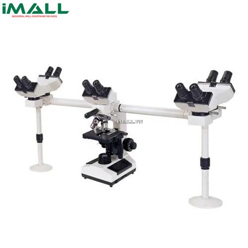 Kính hiển vi đa góc nhìn HINOTEK XSZ-N510