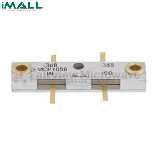 Bộ hỗn hợp lai ghép Fairview FMCP1056 (2 GHz - 6 GHz; 100 W)