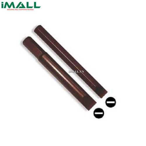 Mũi đóng dài dẹp CROSSMAN 48-808 (8mm)