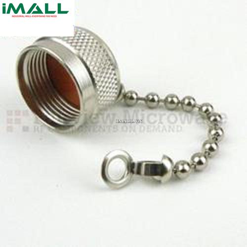 Đầu nối Fairview Microwave SC2010C (Male, N)