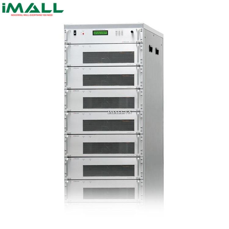 Nguồn DC công suất cao Matsusada REM500-60 (500V, 60A, 30kW)