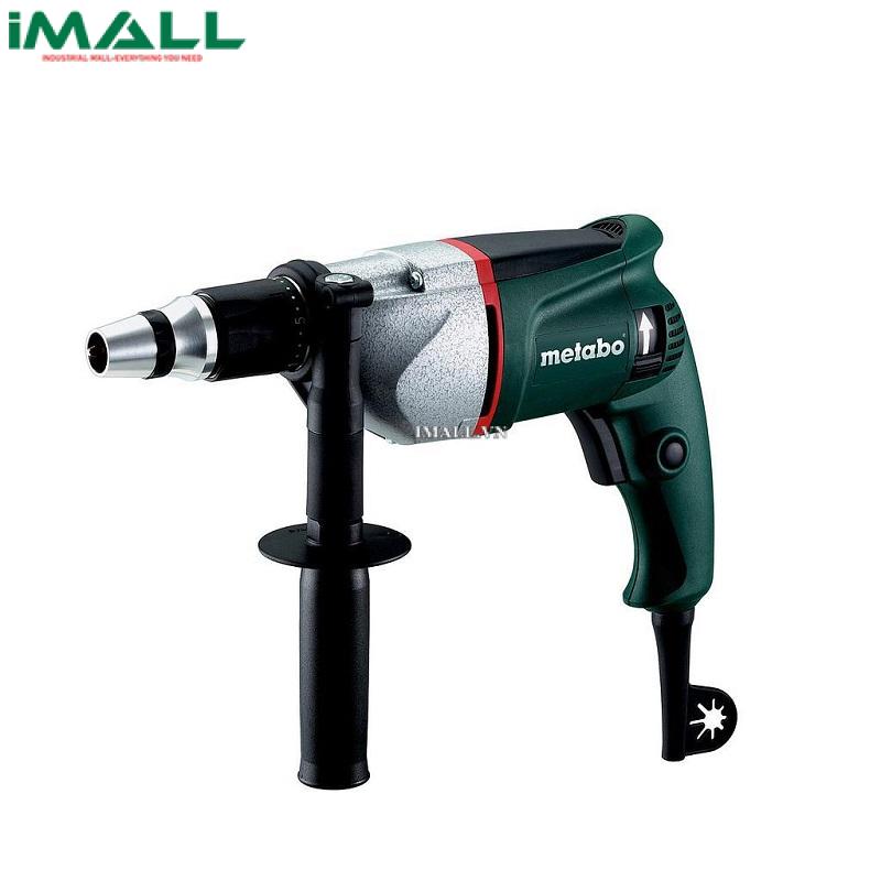Máy bắt vít METABO USE 8 (0-900 rpm) (620002000)