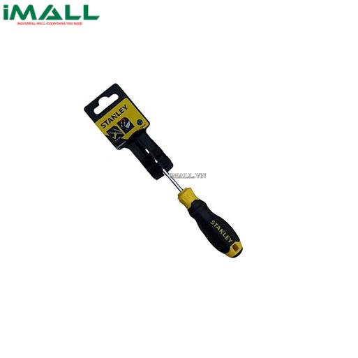 Tuốc nơ vít bake Stanley STMT60809-8 (#2x100mm)