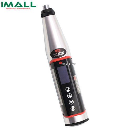 Thiết bị đo độ cứng bê tông kỹ thuật số SJJW HT-225Q (10-70Mpa)