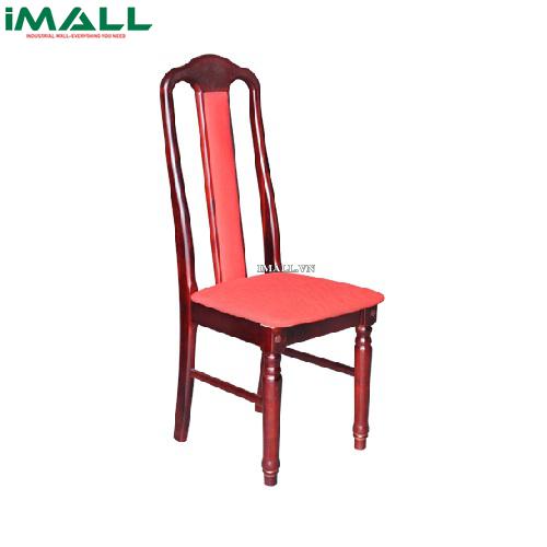 Ghế hội trường gỗ tự nhiên THE ONE (Hòa Phát) GHT02