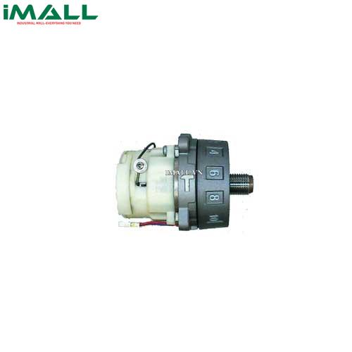 Hộp số máy khoan Milwaukee M12 FPD & 2503 Gen2