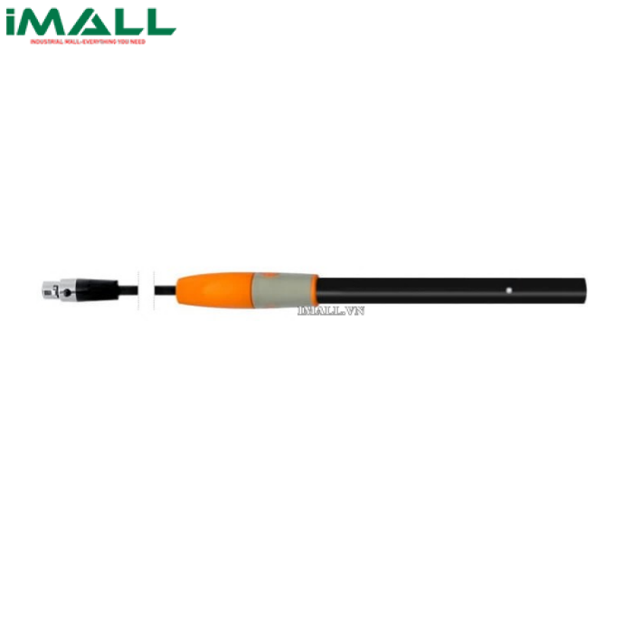 Điện cực đo độ dẫn điện HINOTEK K22 (0-500mS/cm, K=10)