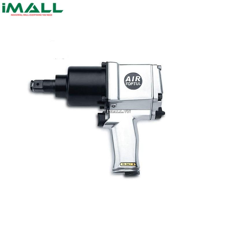 Súng mở bulong 3/4inch TOPTUL KAAA2475 (1060 Nm, 4000 RPM)
