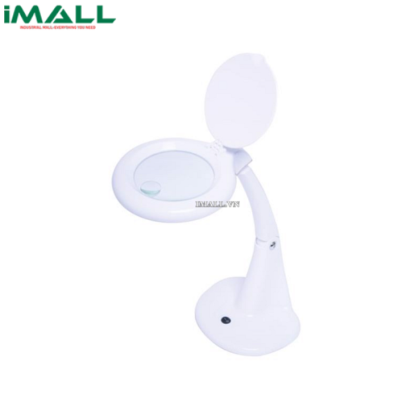 Kính lúp Pro'skit MA-1013MF