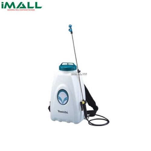 Máy phun thuốc dùng pin Makita DVF154Z ( Chưa Pin & Sạc )