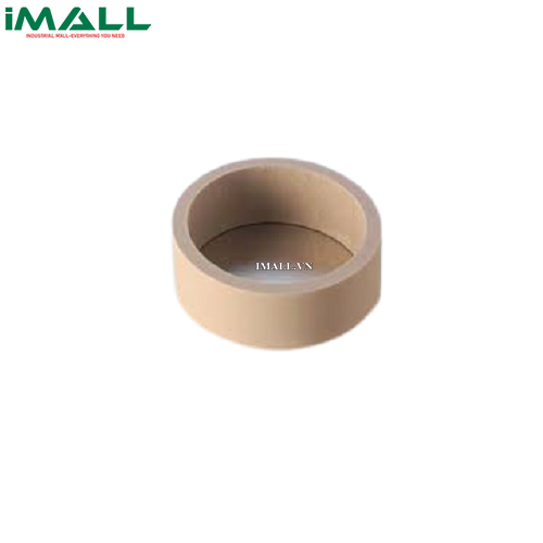 Ống sinh hàn thẳng 24/29 400mm Duran 242518108