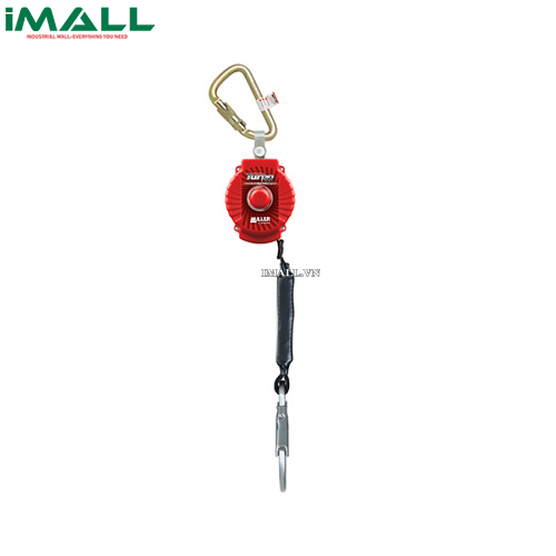 Khóa chống rơi Miller MFL-11-Z7/6FT