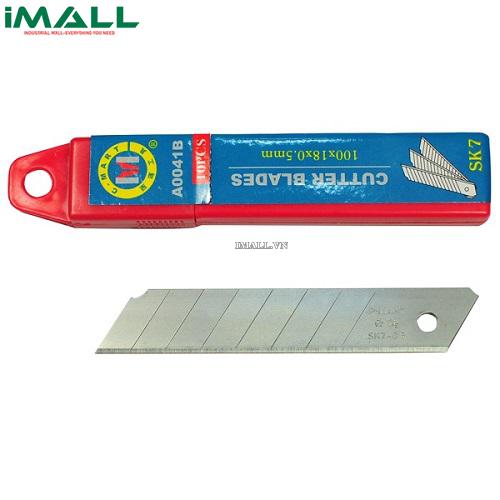 Lưỡi dao đa năng C-MART A0041B