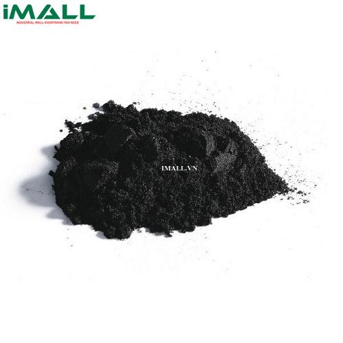 Hóa chất Charcoal wood (C, Thùng 25Kg) Merck 1022049025