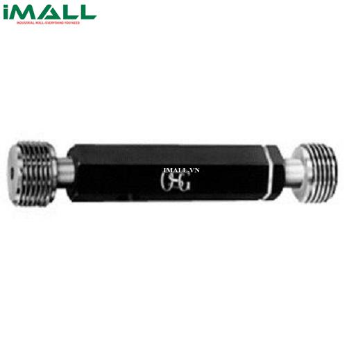 Dụng cụ kiểm tra ren trong SOKUHANSHA M1904 GPIP II