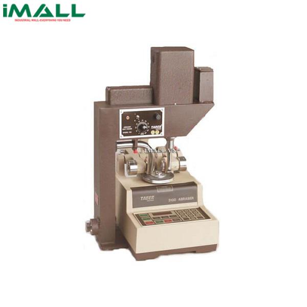 Thiết bị đo độ chà xước Grit Feeder ELCOMETER 255 (ST980503-2)