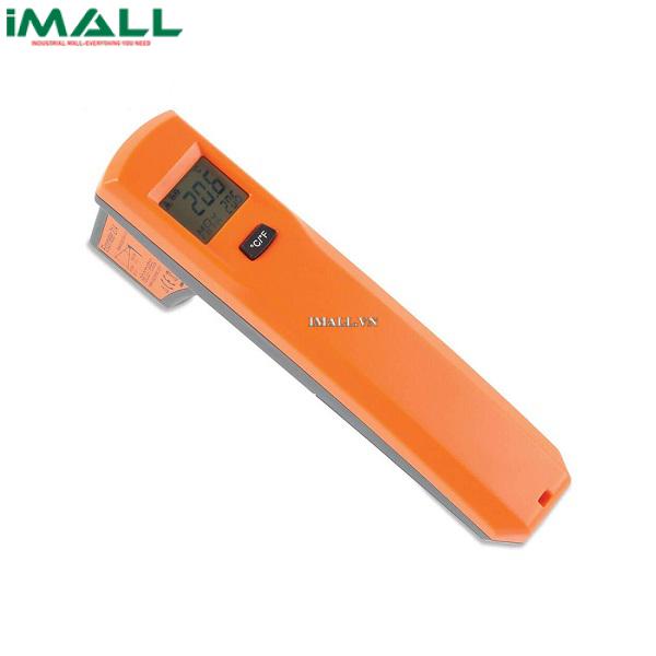 Máy đo nhiệt độ bằng hồng ngoại Elcometer 214L (-35°C đến 365°C, 8:1, G214L----3)