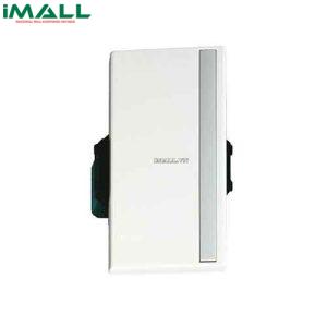 Công tắc C 2 chiều PANASONIC WEV5512SW