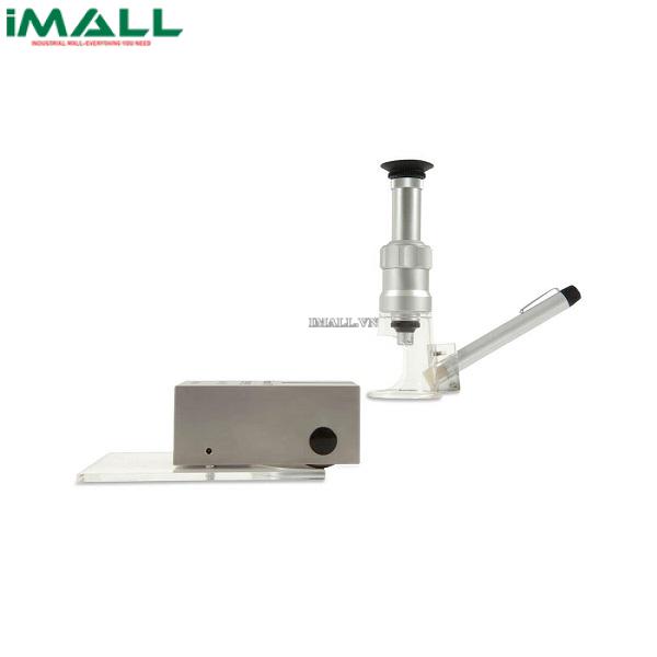 Dụng cụ đo độ cứng màng sơn Buchholz ELCOMETER 3095 (K0003095M001C)