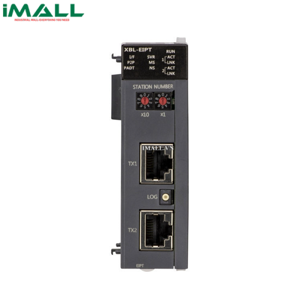 Mô đun truyền thông cho XBG LS XBL-EIMF
