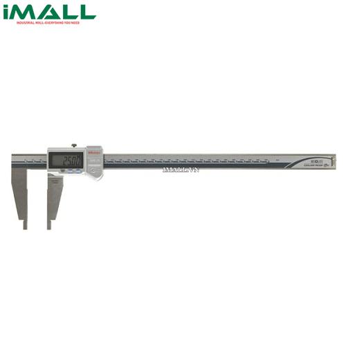 Thước kẹp điện tử (0-18″/0-450mm) Mitutoyo 550-223-10