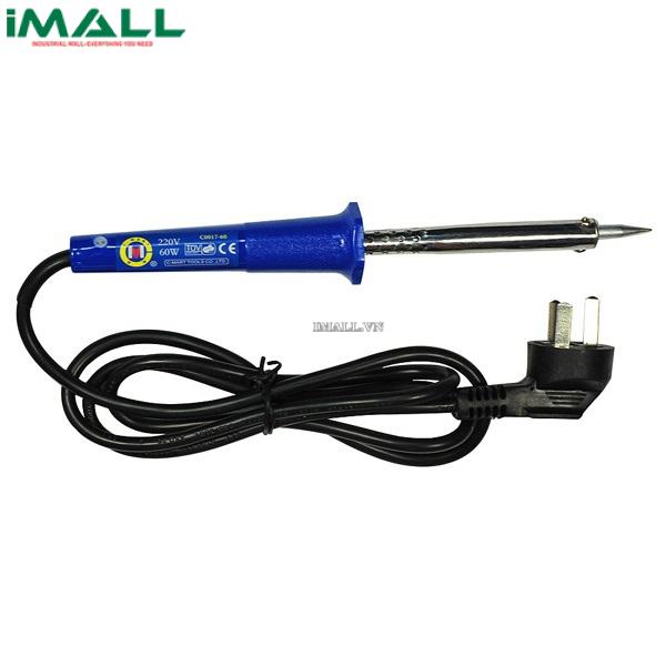 Mỏ hàn C-MART C0016-60 (110V/60W)
