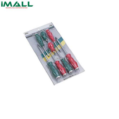Bộ tô vít 8 chi tiết Tone PD8