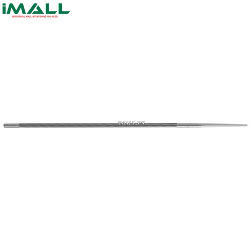 Giũa tròn mịn Truper 15164