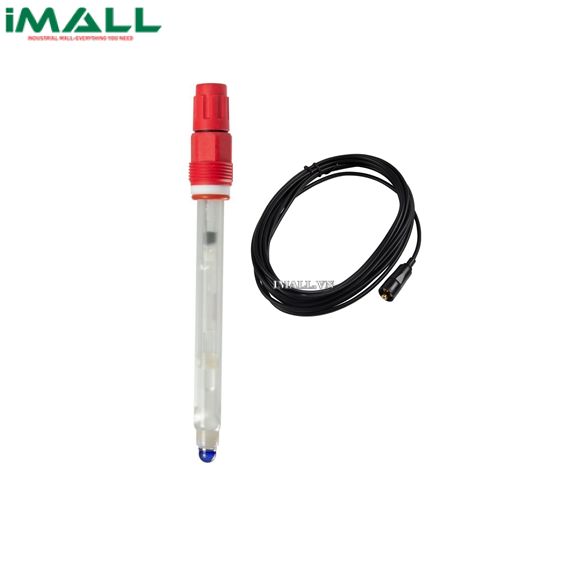 Cảm biến đo ORP Daruifuno ASR100E-V0-YS- FS7a-D05 (±2000mV, for APX1, APX2 series)
