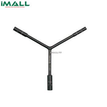 Cờ lê ống điếu chữ Y Yato YT-1584 (8-10-12mm)