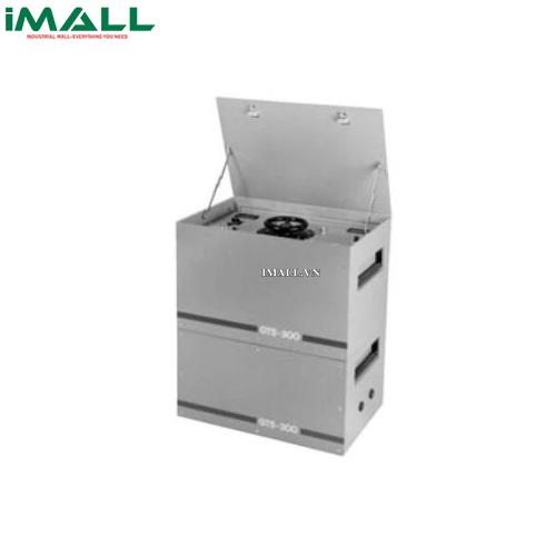 Thiết bị kiểm tra an toàn nối đất Megger GTS-300