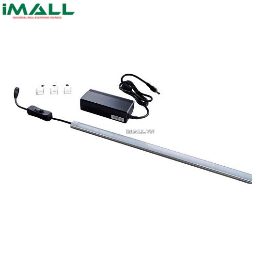 Đèn LED THORLABS PSY240 (850 mm)